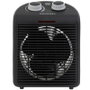 Grunkel WB-2000PLUSNG 2000W Gris Oscuro
